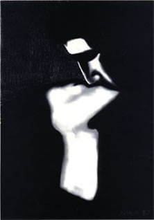 kiss