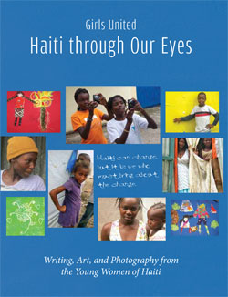 haiti