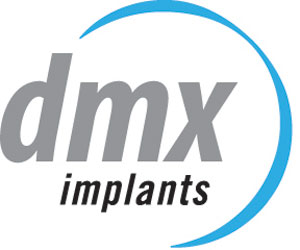 DMX