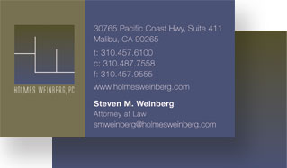hw card