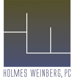 hw