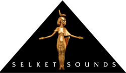 selket