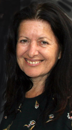 nira