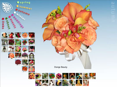 1000petals