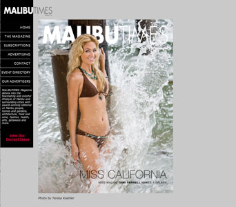malibutimesmag